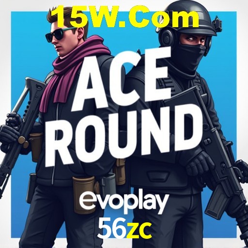 Desvendando o Mundo dos Jogos Virtuais na 56zc