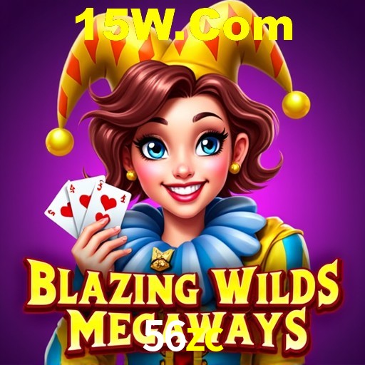 A Emoção da Loteria na 56zc: Uma Chance de Mudança de Vida