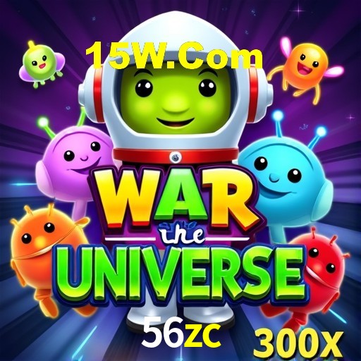 Descubra a Magia dos Jogos de Arcade no 56zc