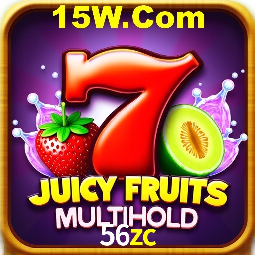 A Revolução dos Aplicativos de Jogos no 56zc