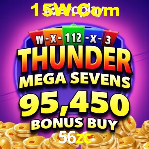 Descubra a Essência do 56zc: Nossa História e Compromissos