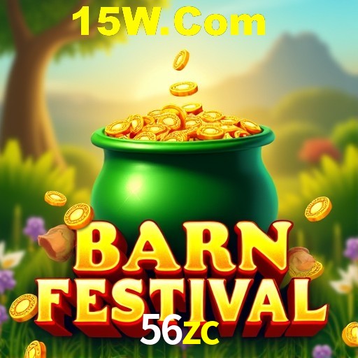 Desvendando o Mundo dos Jogos Virtuais na 56zc